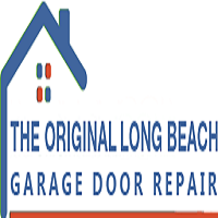  Profile Photos of Long Beach NY Garage Door Repair Long Beach NY - Photo 1 of 1