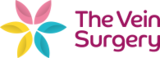 The Vein Surgery, Glasgow