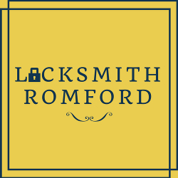  Profile Photos of Speedy Locksmith Romford Western Road - Photo 1 of 1