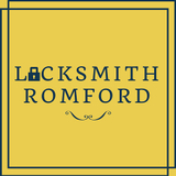 Speedy Locksmith Romford, Romford