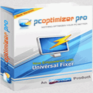  Profile Photos of PC Optimizer Pro -  The Finest Utility for PC Optimization XportSoft Technologies. Near Kardhan Road - Photo 1 of 1