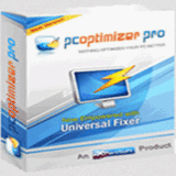 PC Optimizer Pro -  The Finest Utility for PC Optimization, Ambala