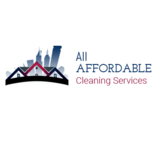 End of Lease Cleaning Melbourne, Melbourne