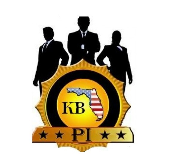  Profile Photos of Karbam Investigations 16350 Bruce B Downs Blvd, Unit 46621 - Photo 7 of 7