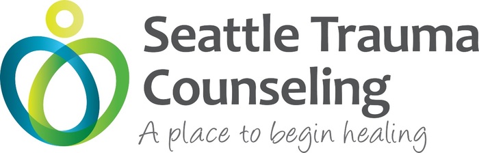  Profile Photos of Seattle Trauma Counseling 11320 Roosevelt Way NE - Photo 2 of 2