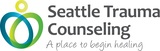 Seattle Trauma Counseling, Seattle