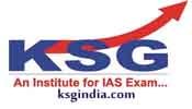  Profile Photos of Ksgindia IAS Coaching In Jaipur 404, Apex Tower, Lal Kothi, Tonk Road, Jaipur, Rajasthan 302015 - Photo 1 of 1