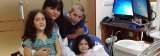 Smile Delhi The Dental Clinic, New Delhi â€“ 110065