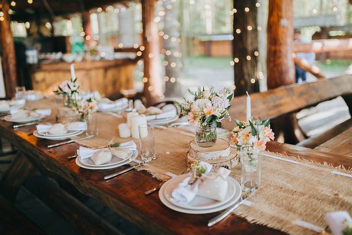  Profile Photos of Brooke DuprÃ© Events - Event Planner 5H, Stamford Works, 3 Gillett St - Photo 2 of 6
