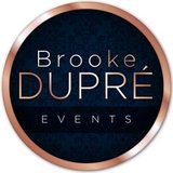  Brooke DuprÃ© Events - Event Planner 5H, Stamford Works, 3 Gillett St 