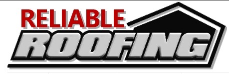  Profile Photos of Reliable Roofing 74478 hwy 111 #115 - Photo 1 of 1
