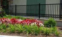  Profile Photos of Summit Fence Co 3330 Cobb Pky Nw, Acworth, GA 30101 - Photo 1 of 3