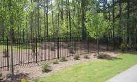  Profile Photos of Summit Fence Co 3330 Cobb Pky Nw, Acworth, GA 30101 - Photo 3 of 3