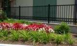 Summit Fence Co, Acworth