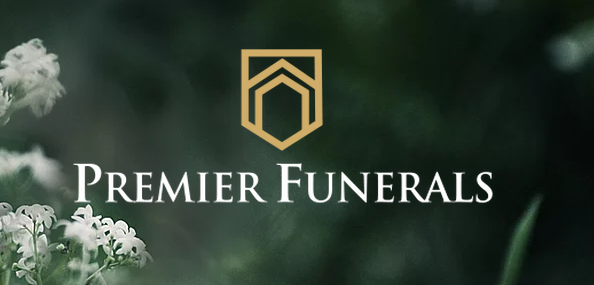  Profile Photos of Premier Funerals 3 Blivest Street - Photo 1 of 1