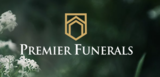 Premier Funerals, Oxley