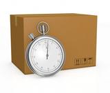 Profile Photos of Freight Logistix, LLC