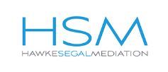  Profile Photos of Hawke Segal Mediation 203-233 New South Head Road - Photo 1 of 1