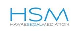 Hawke Segal Mediation, Edgecliff