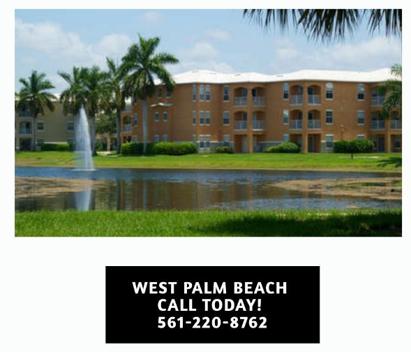  Profile Photos of Pressure Perfection Roof Cleaning 7750 Okeechobee Boulevard Suite #4-707 - Photo 2 of 4