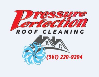 Profile Photos of Pressure Perfection Roof Cleaning 7750 Okeechobee Boulevard Suite #4-707 - Photo 3 of 4