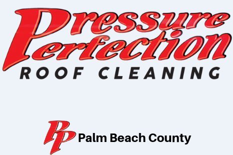  Profile Photos of Pressure Perfection Roof Cleaning 7750 Okeechobee Boulevard Suite #4-707 - Photo 4 of 4