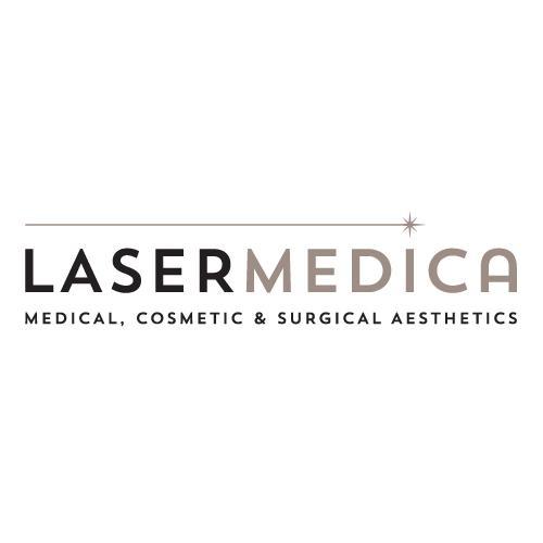  Profile Photos of LaserMedica 1921 17 Ave SW - Photo 2 of 6