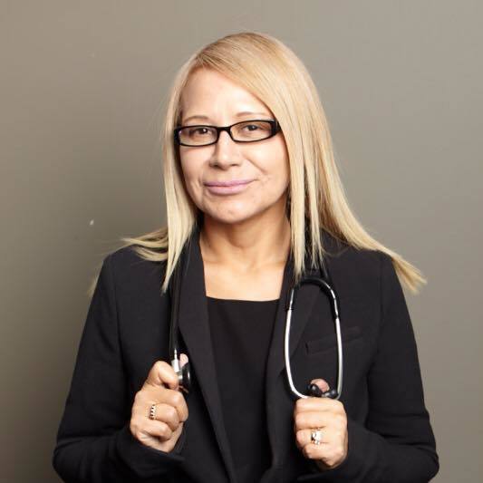  Profile Photos of LaserMedica 1921 17 Ave SW - Photo 6 of 6