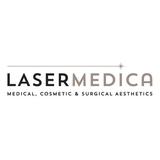  LaserMedica 1921 17 Ave SW 