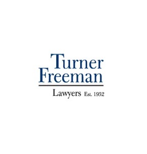  Profile Photos of Unfair Wills Level 12, 160 Sussex Street - Photo 1 of 1