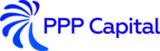 PPP Capital Pvt Ltd, Tottenham