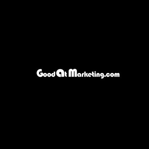  Profile Photos of Good At Marketing 20930 Via Jasmine, Apt #5 - Photo 1 of 4