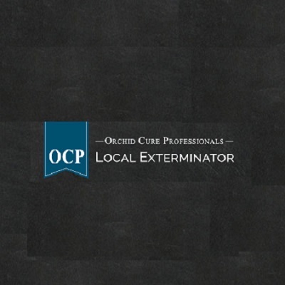  Profile Photos of OCP Bed Bug Exterminator Boston MA - Bed Bug Removal 6 Liberty Square #2137 - Photo 1 of 1