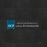 OCP Bed Bug Exterminator Boston MA - Bed Bug Removal, Boston