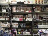 Adult Direct Australia, Rydalmere