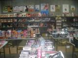 Adult Direct Australia, Rydalmere