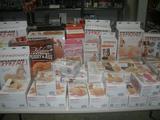 Adult Direct Australia, Rydalmere