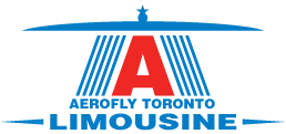  Profile Photos of Aerofly Toronto Limousine 4870 Danforth Avenue - Photo 1 of 1