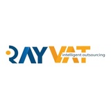 Rayvat Rendering, Austin