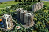 Godrej Banashankari, Bangalore