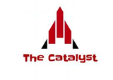 The Catalyst Group, The Catalyst Group 106, G-20, Sector 7, Rohini