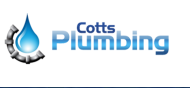  Profile Photos of Cotts Plumbing - Domestic Plumber Services 9/1a leeton ave, - Photo 1 of 1