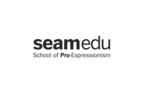 Seamedu School of Pro-Expressionism, Mumbai