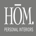 HOM. Personal Interiors, Waverly