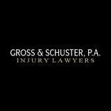 Gross & Schuster, P.A., Milton