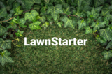 LawnStarter Lawn Care Service, Baltimore