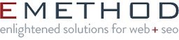  Profile Photos of EMethod 310 - 1331 Macleod Trail SE - Photo 1 of 2