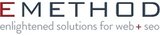 EMethod, Calgary