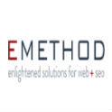 EMethod, Calgary