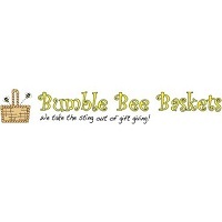  Profile Photos of Bumble Bee Baskets 124 Nanticoke Avenue - Photo 1 of 1